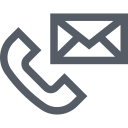  Contact Us in Wokingham