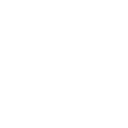 Contact Us in Wokingham